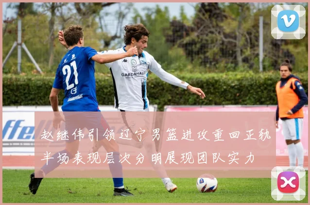 赵继伟引领辽宁男篮进攻重回正轨半场表现层次分明展现团队实力